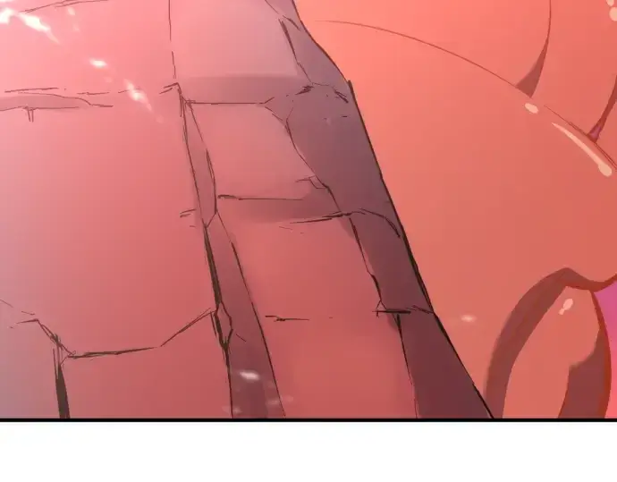 漫画《史诗级领地设计师》第114话第207张图