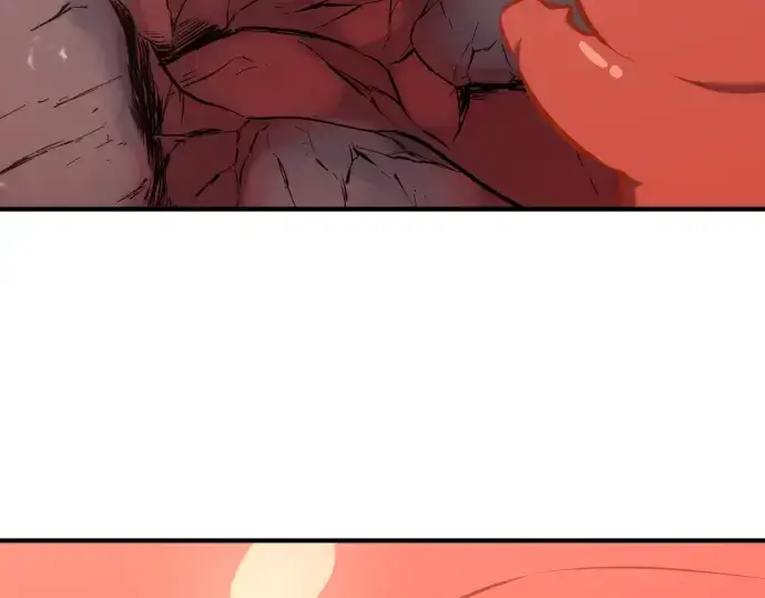 漫画《史诗级领地设计师》第114话第215张图