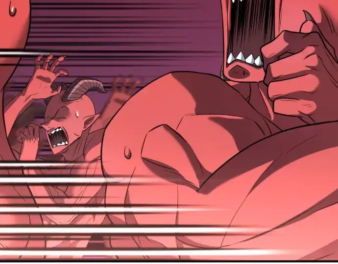 漫画《史诗级领地设计师》第114话第28张图