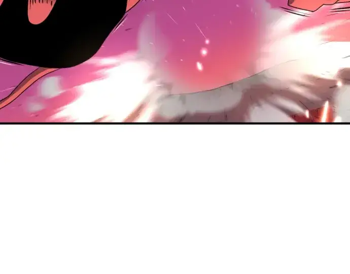 漫画《史诗级领地设计师》第114话第31张图