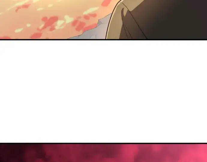 漫画《史诗级领地设计师》第114话第34张图