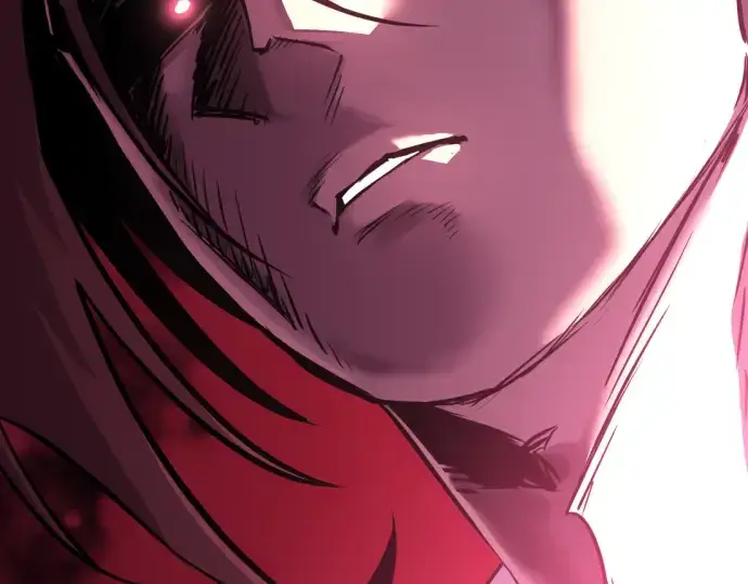 漫画《史诗级领地设计师》第114话第36张图
