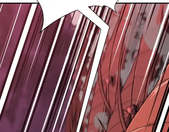 漫画《史诗级领地设计师》第114话第59张图