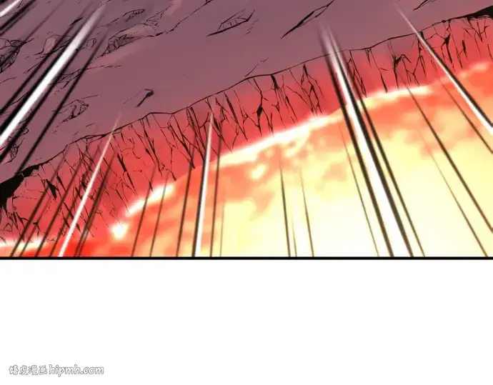漫画《史诗级领地设计师》第114话第64张图