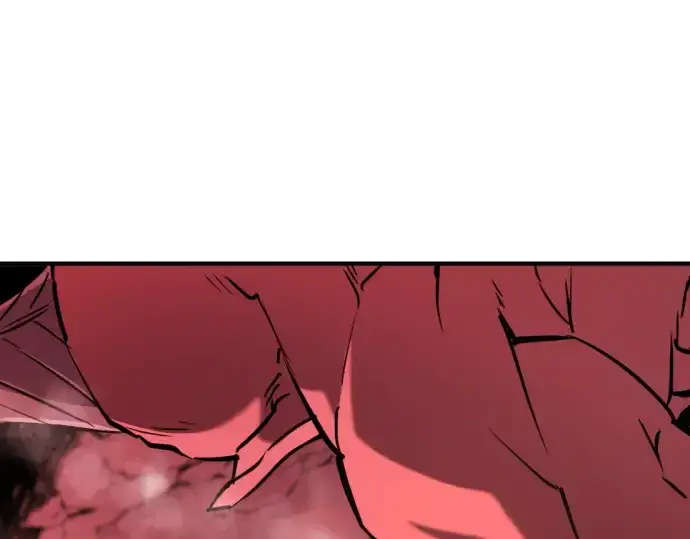 漫画《史诗级领地设计师》第114话第78张图