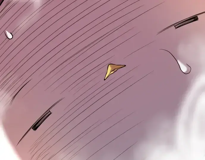 漫画《史诗级领地设计师》第114话第85张图
