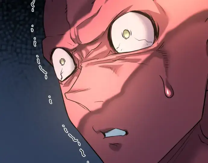 漫画《史诗级领地设计师》第114话第91张图