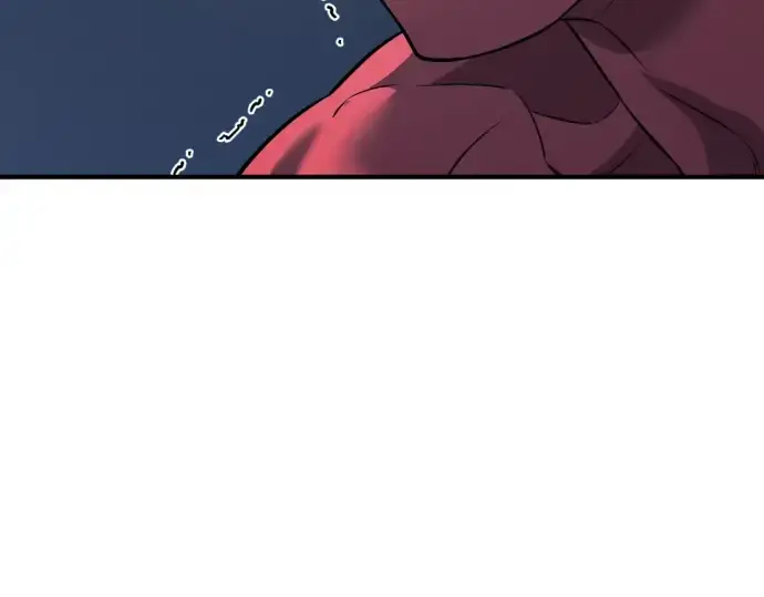 漫画《史诗级领地设计师》第114话第92张图