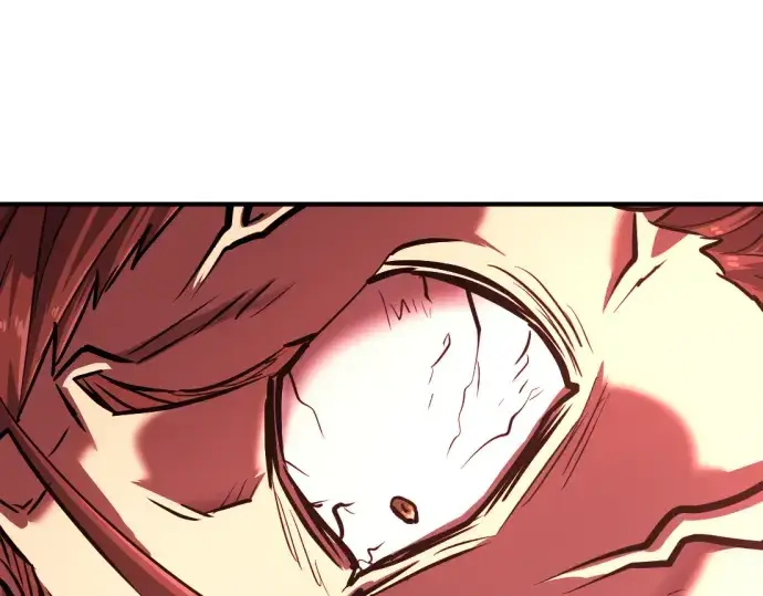 漫画《史诗级领地设计师》第115话第150张图