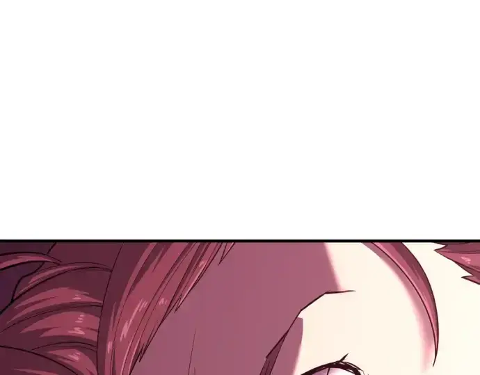 漫画《史诗级领地设计师》第115话第166张图