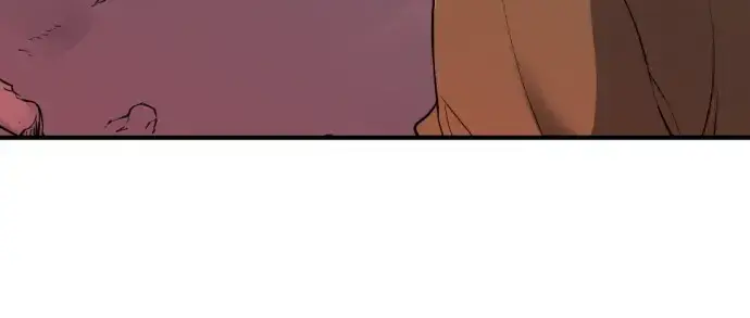 漫画《史诗级领地设计师》第115话第189张图