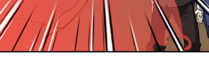 漫画《史诗级领地设计师》第115话第33张图