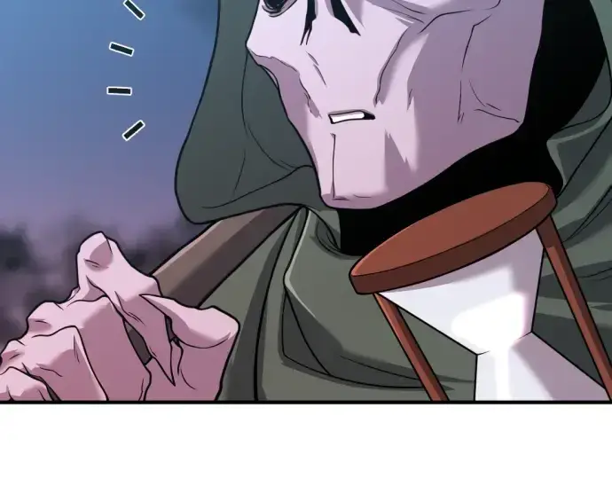 漫画《史诗级领地设计师》第115话第35张图