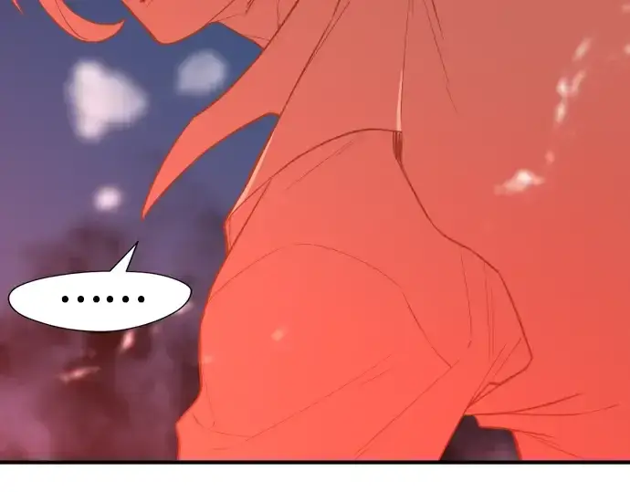 漫画《史诗级领地设计师》第115话第41张图