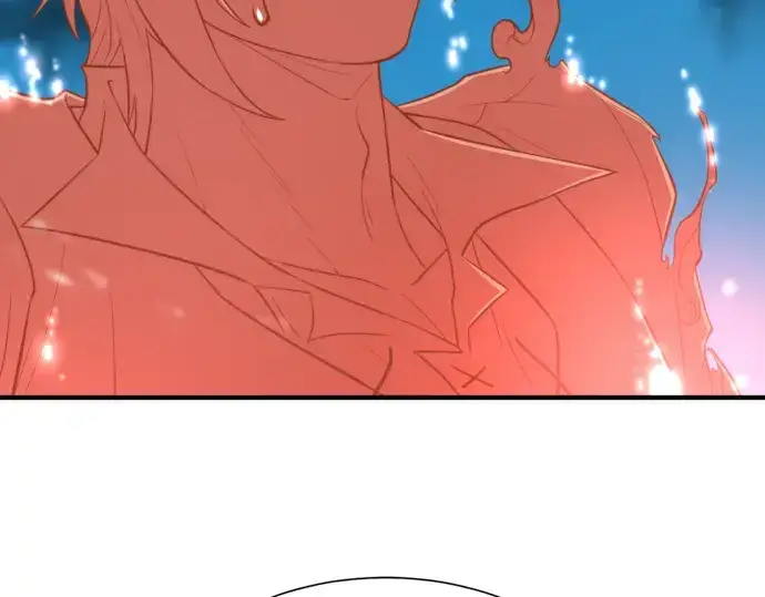 漫画《史诗级领地设计师》第115话第81张图