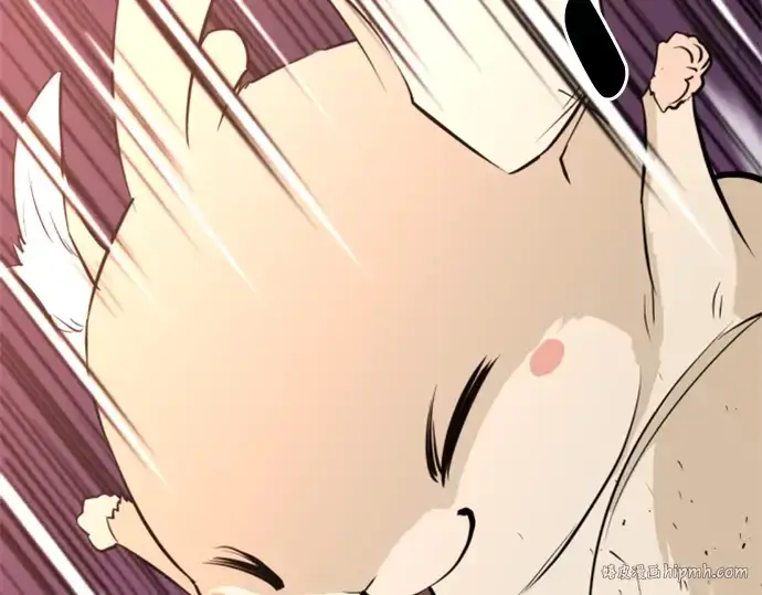 漫画《史诗级领地设计师》第116话第104张图