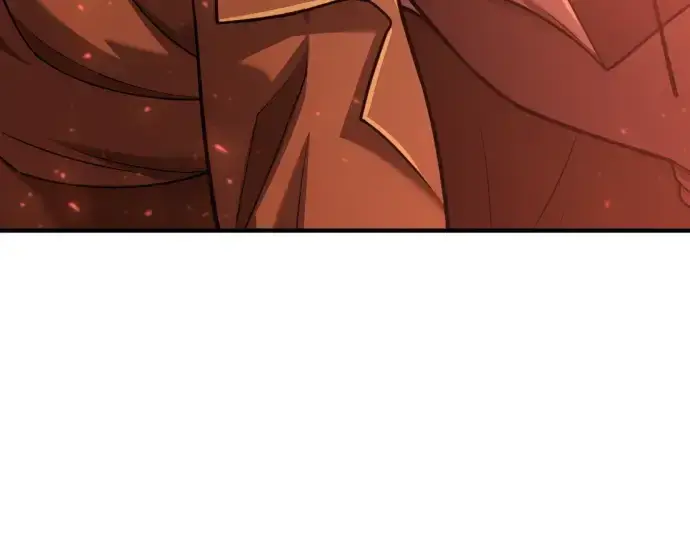 漫画《史诗级领地设计师》第116话第13张图