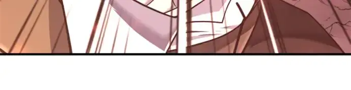 漫画《史诗级领地设计师》第116话第138张图