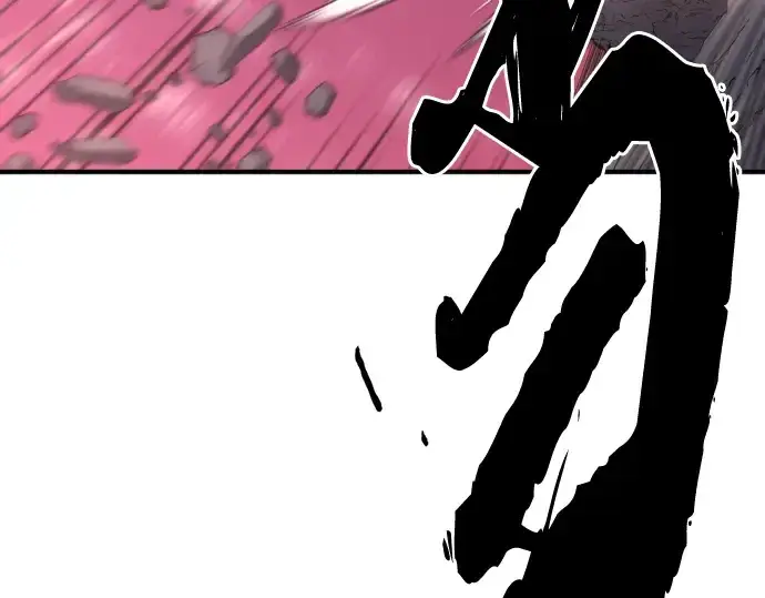 漫画《史诗级领地设计师》第116话第154张图
