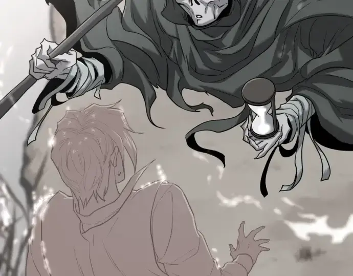 漫画《史诗级领地设计师》第116话第97张图