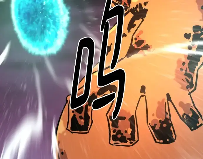 漫画《史诗级领地设计师》第117话第140张图