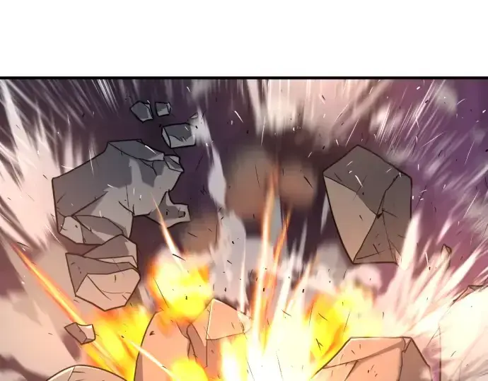 漫画《史诗级领地设计师》第117话第199张图