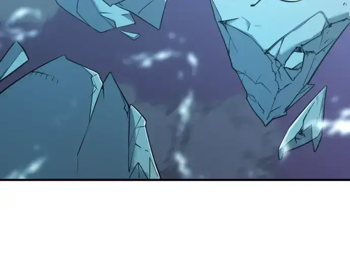 漫画《史诗级领地设计师》第117话第209张图