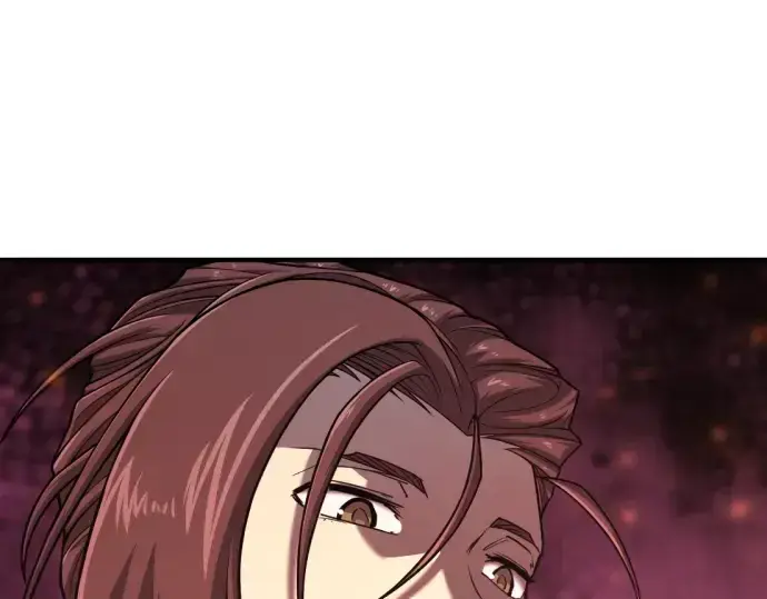 漫画《史诗级领地设计师》第117话第235张图