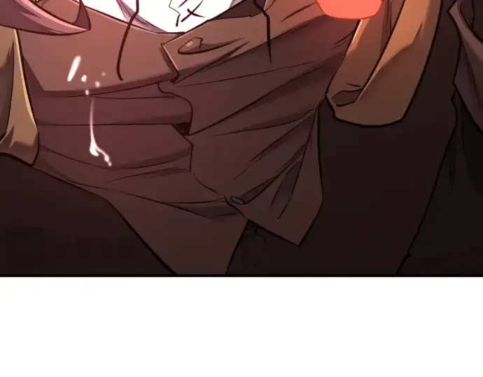 漫画《史诗级领地设计师》第117话第247张图