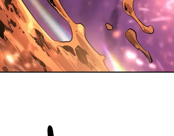 漫画《史诗级领地设计师》第117话第41张图