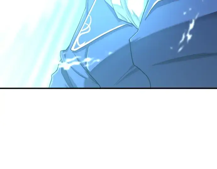 漫画《史诗级领地设计师》第117话第62张图