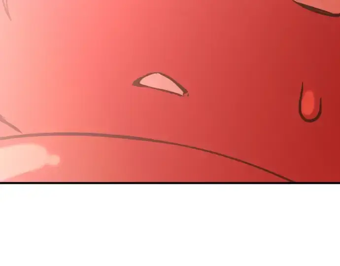 漫画《史诗级领地设计师》第117话第87张图