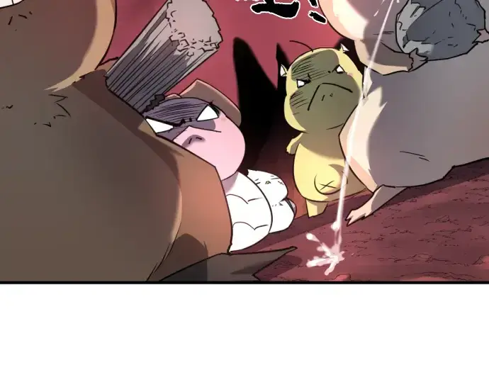 漫画《史诗级领地设计师》第118话第107张图