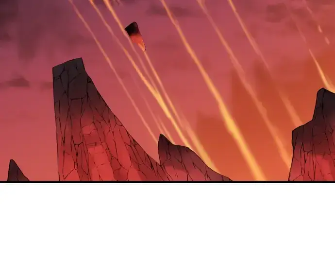 漫画《史诗级领地设计师》第118话第110张图