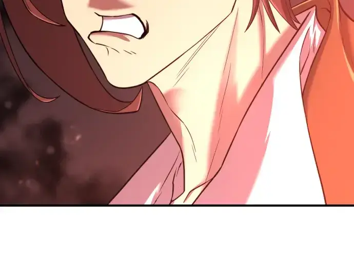 漫画《史诗级领地设计师》第118话第154张图