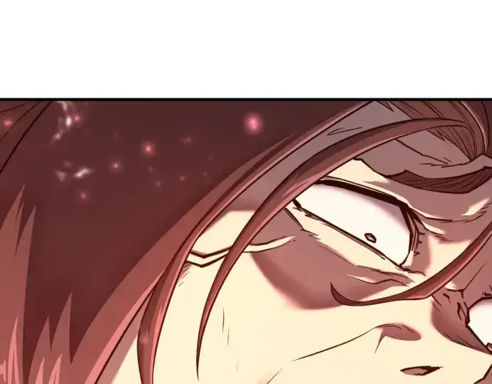 漫画《史诗级领地设计师》第118话第164张图