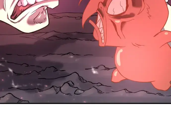 漫画《史诗级领地设计师》第118话第171张图