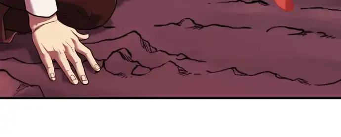 漫画《史诗级领地设计师》第118话第174张图