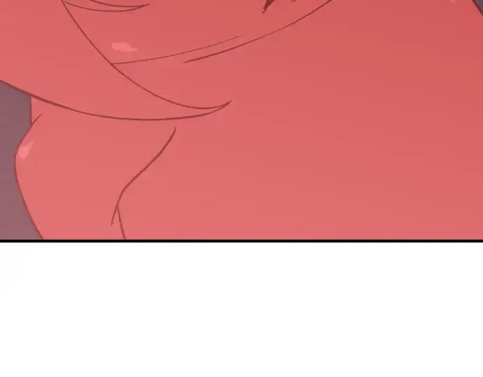漫画《史诗级领地设计师》第118话第203张图