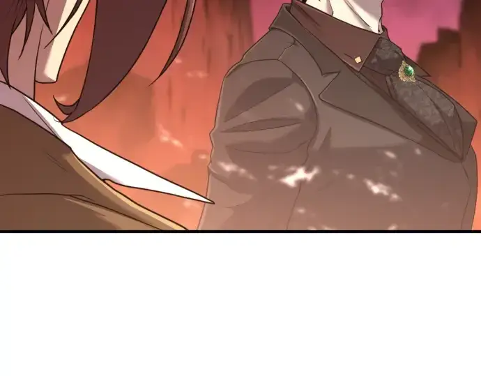 漫画《史诗级领地设计师》第118话第213张图