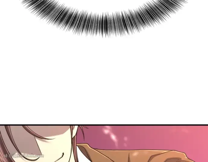 漫画《史诗级领地设计师》第118话第72张图