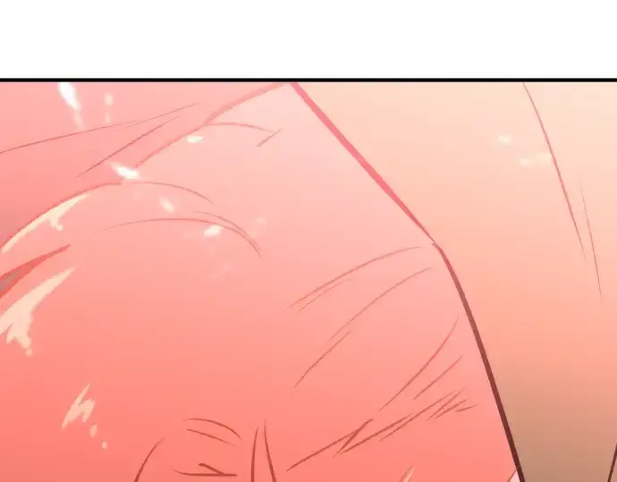 漫画《史诗级领地设计师》第118话第75张图