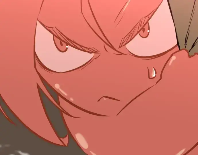 漫画《史诗级领地设计师》第118话第76张图