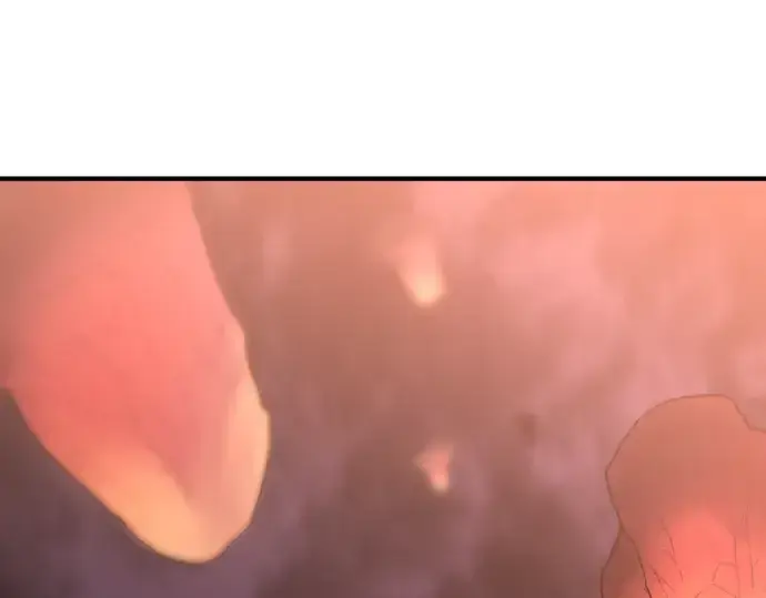 漫画《史诗级领地设计师》第119话第126张图
