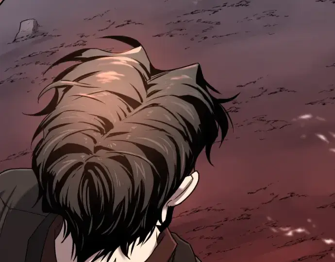 漫画《史诗级领地设计师》第119话第13张图