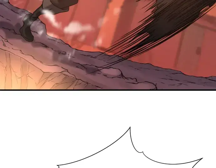 漫画《史诗级领地设计师》第119话第145张图