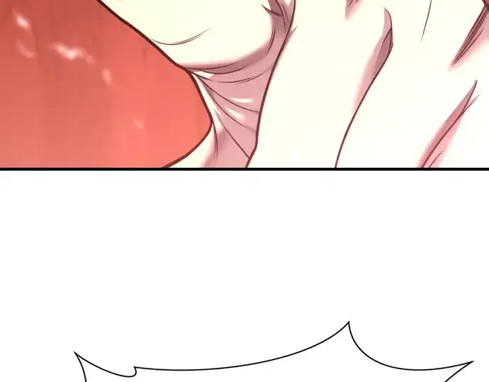 漫画《史诗级领地设计师》第119话第151张图