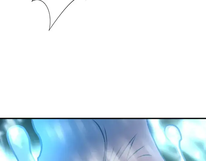漫画《史诗级领地设计师》第119话第155张图