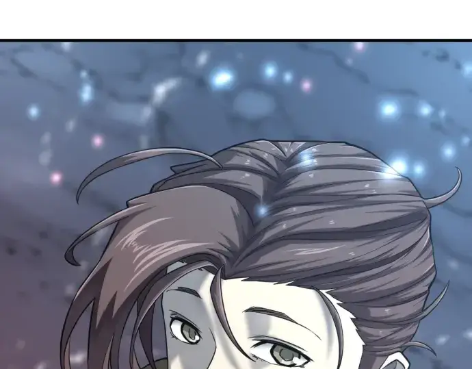 漫画《史诗级领地设计师》第119话第162张图