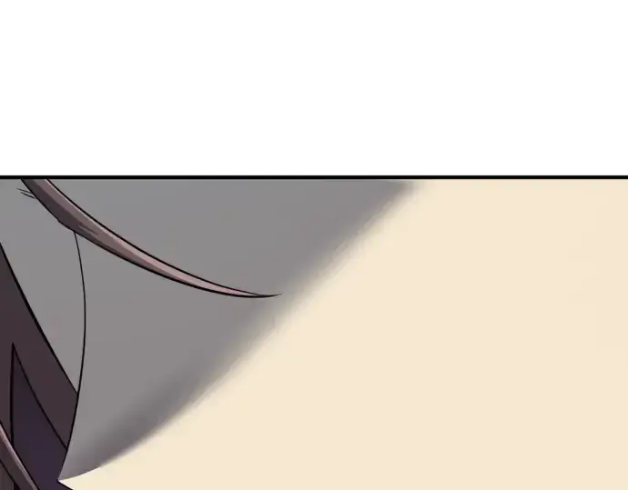 漫画《史诗级领地设计师》第119话第178张图